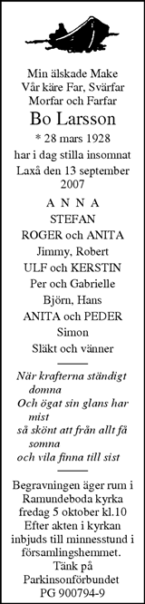 Nerikes Allehanda
