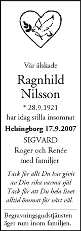 Nordvästra Skånes Tidningar,Landskrona-Posten,Helsingborgs Dagblad