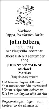 Östersunds-Posten,Länstidningen Östersund