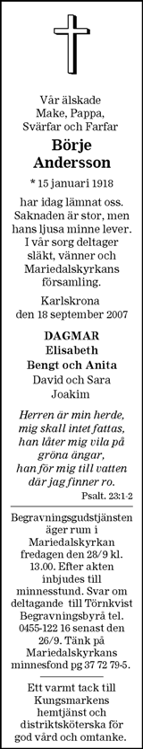 Blekinge Läns Tidning