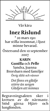 Östersunds-Posten