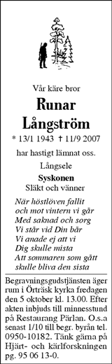 Västerbottens-Kuriren