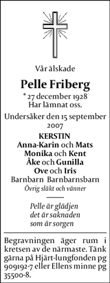 Östersunds-Posten,Länstidningen Östersund