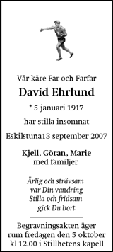 Eskilstuna-Kuriren,Strängnäs Tidning