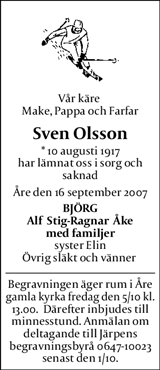 Östersunds-Posten,Länstidningen Östersund