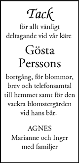 Nordvästra Skånes Tidningar,Landskrona-Posten,Helsingborgs Dagblad