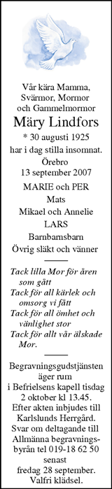 Nerikes Allehanda