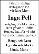 Borlänge Tidning,Falu-Kuriren,Södra Dalarnes Tidning,Nya Ludvika Tidning