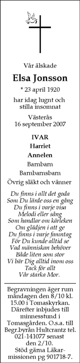 Vestmanlands Läns Tidning