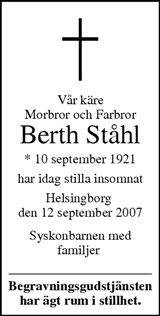 Norra Skåne