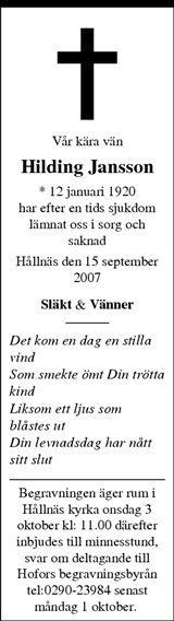 Upsala Nya Tidning