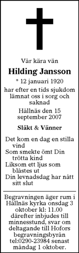 Arbetarbladet