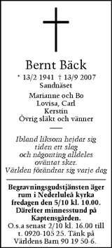 Norrländska Socialdemokraten