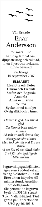 Karlskoga Tidning