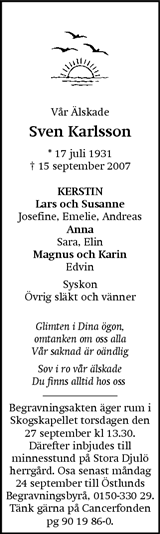 Katrineholms-Kuriren