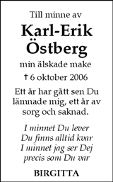 Nya Wermlands-Tidningen