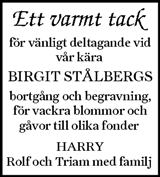 Söderhamns-Kuriren