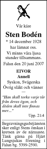 Borlänge Tidning,Falu-Kuriren,Södra Dalarnes Tidning,Nya Ludvika Tidning