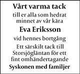 Östersunds-Posten,Länstidningen Östersund