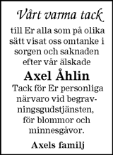 Barometern,Oskarshamns Tidningen