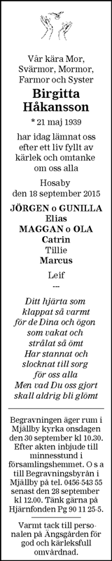 Blekinge Läns Tidning,Sydöstran