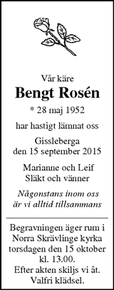 Skånska Dagbladet