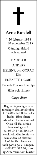 Svenska Dagbladet