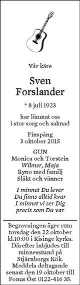 Norrköpings Tidningar