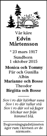 Borlänge Tidning,Falu-Kuriren,Södra Dalarnes Tidning,Nya Ludvika Tidning