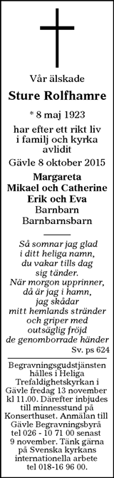 Ljusdals-Posten