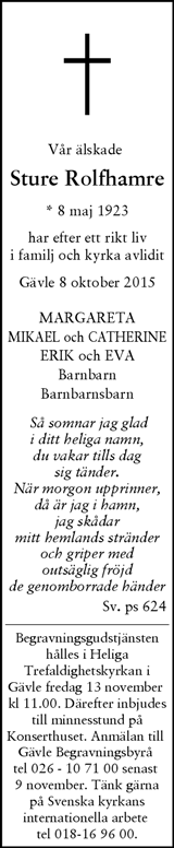 Svenska Dagbladet