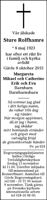 Gefle Dagblad