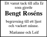 Skånska Dagbladet