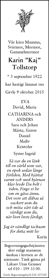 Svenska Dagbladet