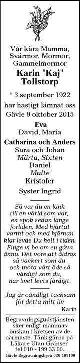 Gefle Dagblad