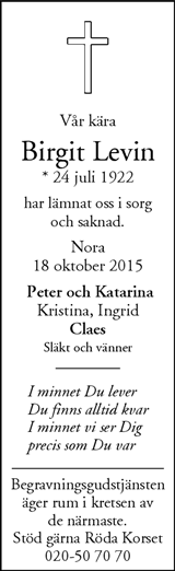 Laholms Tidning