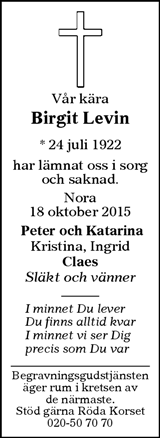 Tidningen Ångermanland