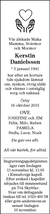 Göteborgs-Posten