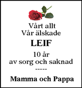 Östersunds-Posten,Länstidningen Östersund