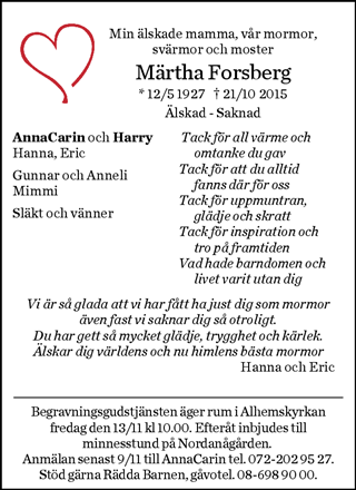 Norran (Norra Västerbotten)