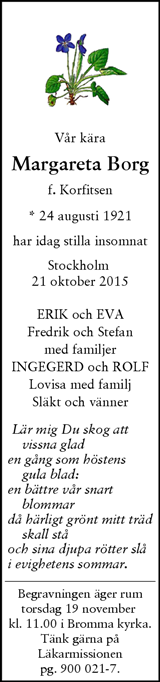 Svenska Dagbladet