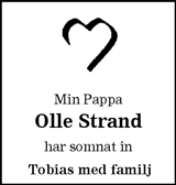 Barometern,Oskarshamns Tidningen