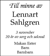 Skaraborgs Allehanda
