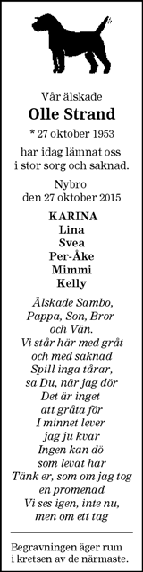 Barometern,Oskarshamns Tidningen