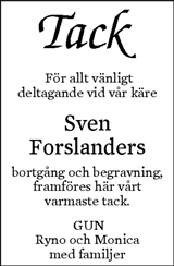 Norrköpings Tidningar