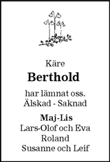 Barometern,Oskarshamns Tidningen
