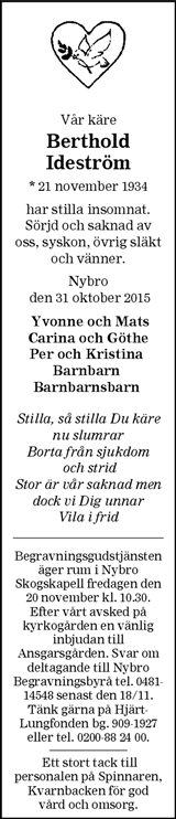 Barometern,Oskarshamns Tidningen