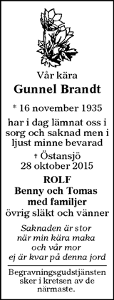 Tidningen Härjedalen