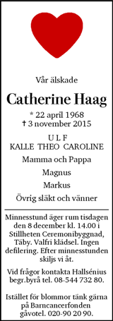Dagens Nyheter