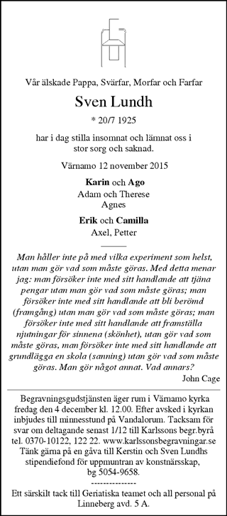 Jönköpings-Posten,Värnamo Nyheter